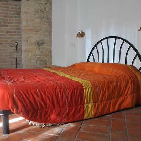 B&B Alsoci-La Tasca Marsciano Exterior foto