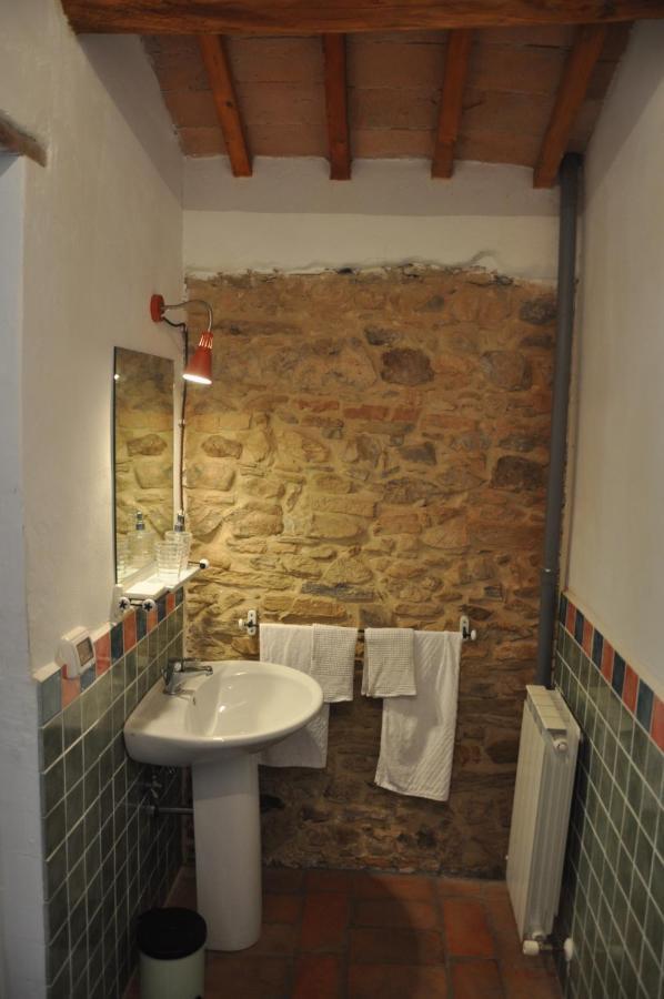 B&B Alsoci-La Tasca Marsciano Exterior foto